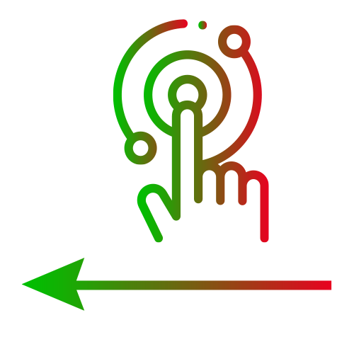 Icon: Digitale Speisekammer
