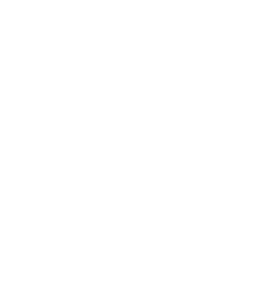 Icon Connection à un compte