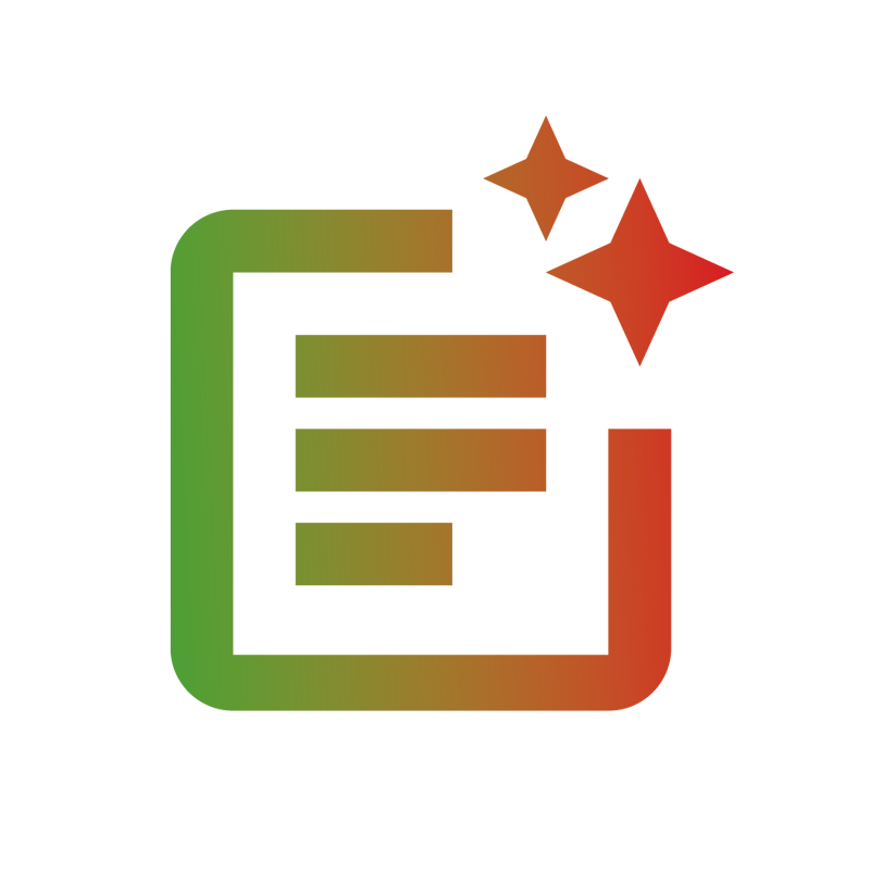 illustration: Release Notes Icon